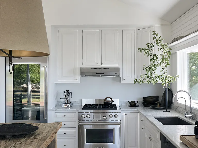 144 Gerard Dr — Photo 18