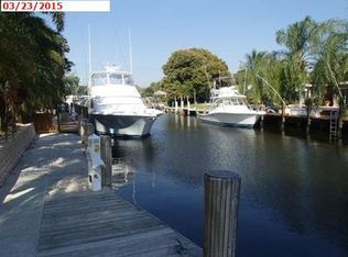 2531 NE 48th Ct, Lighthouse Pt, FL 33064