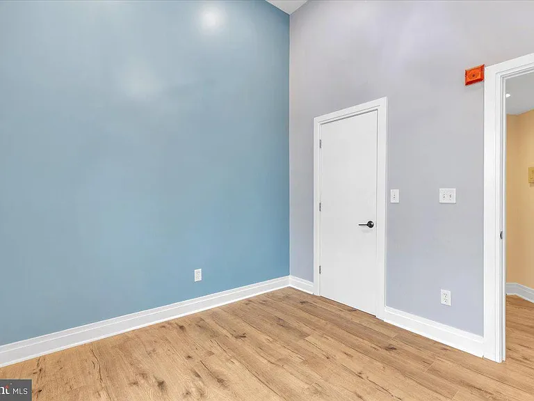 5551 Illinois Ave NW #304 — Photo 23