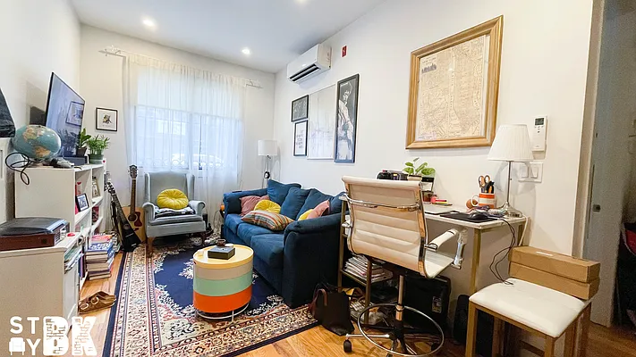 Rented by StayBK LLC | media 4