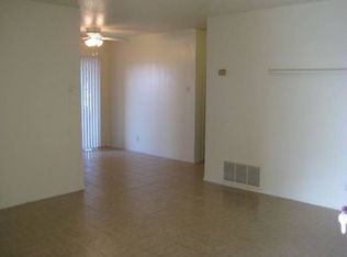 106 Cockerham St, Kyle, TX 78640