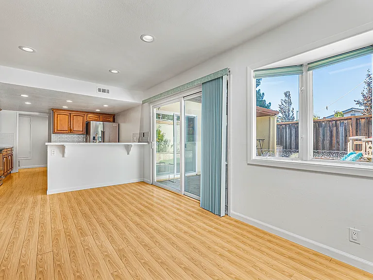 3691 Dryden Rd — Photo 15