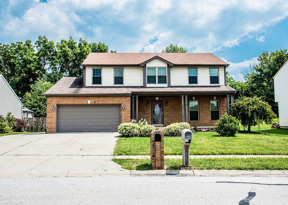 1st image of 228 Essex Pl