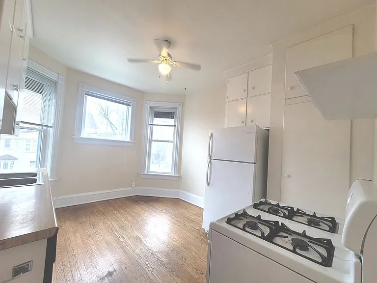 2495-97 Cramer / 1823 Bradford — Photo 6