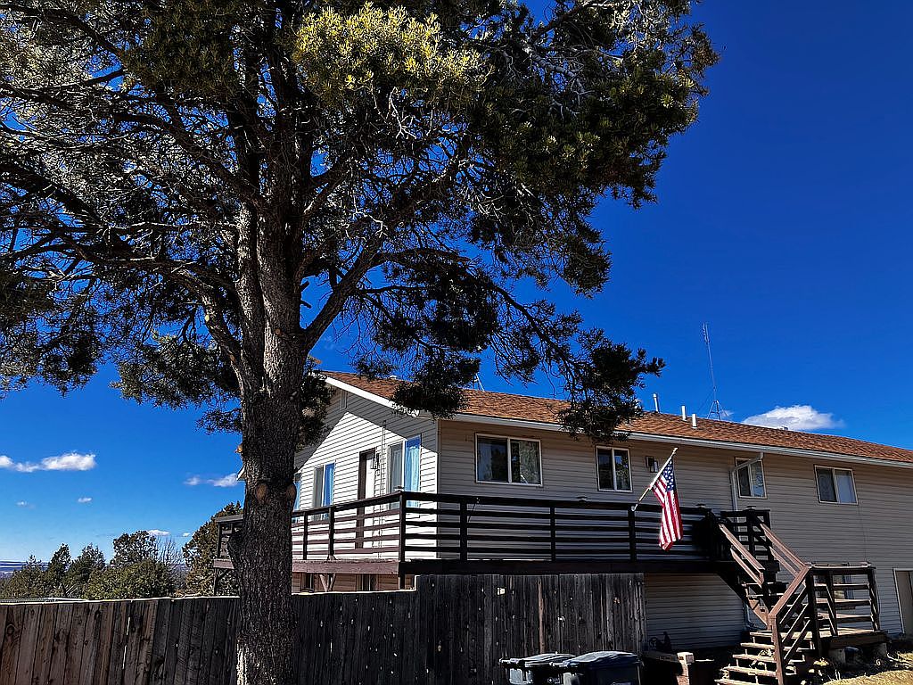 15045 Road 31, Mancos, CO 81328 Zillow