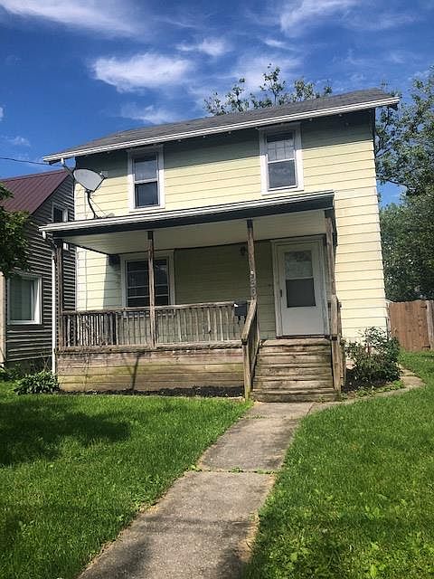 1st image of 530 Olney Ave