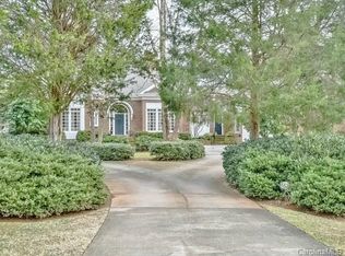 471 Pine Rd, Davidson, NC 28036