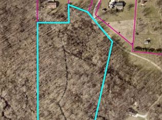 0 County Road 42, Goshen, IN 46526