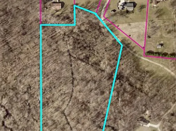 0 County Road 42, Goshen, IN 46526