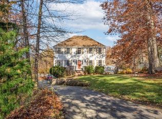 128A Pitman St, Methuen, MA 01844