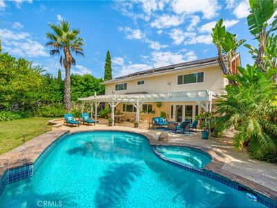 2307 Windward Ln, Newport Beach, CA, 92660