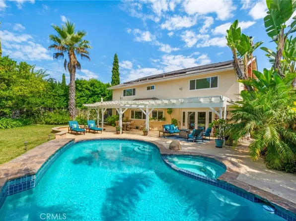 2307 Windward Ln, Newport Beach, CA 92660