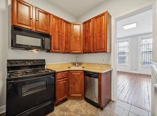 1729 W Montgomery Ave #1, Philadelphia, PA 19121