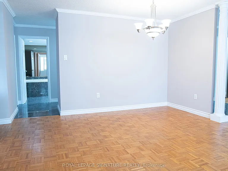256 Jarvis St #11A — Photo 10