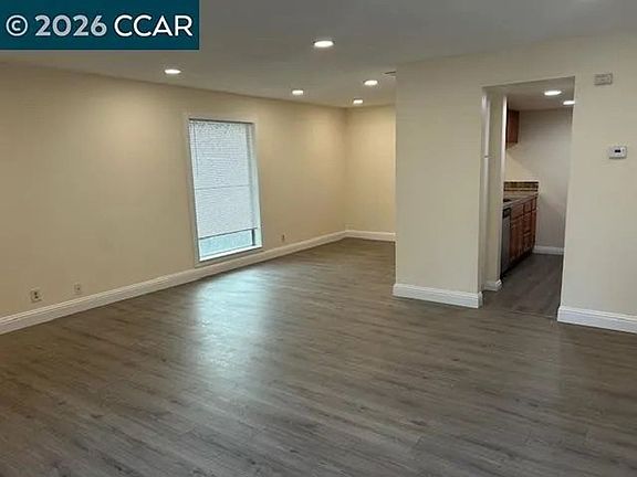 5th image of 5451 Roundtree Pl APT F