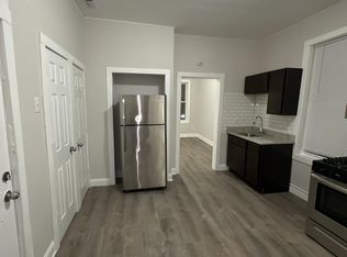 2903 W 25th St UNIT 2F, Chicago, IL 60623