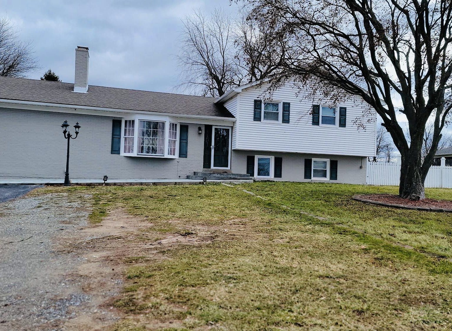 24309 Ridge Rd, Damascus, MD 20872 Zillow