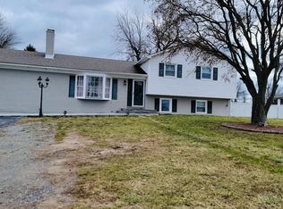 24309 Ridge Rd, Damascus, MD 20872