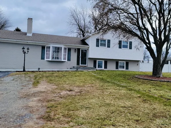 24309 Ridge Rd, Damascus, MD 20872