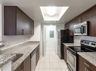 Legacy Lakeview, Pompano Beach, FL 33068