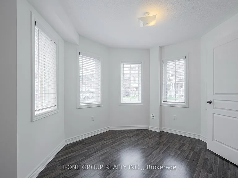 31 Fanny Grove Way #128 — Photo 10