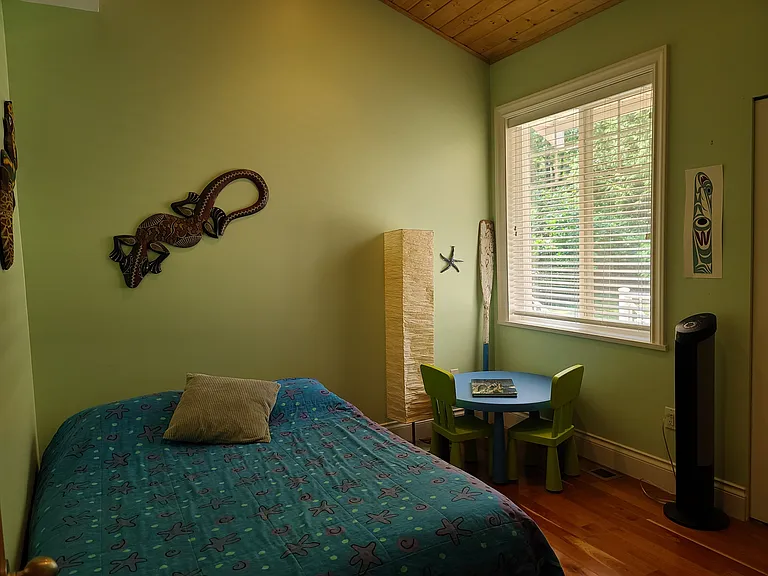 232 Boundary Bay Rd — Photo 19
