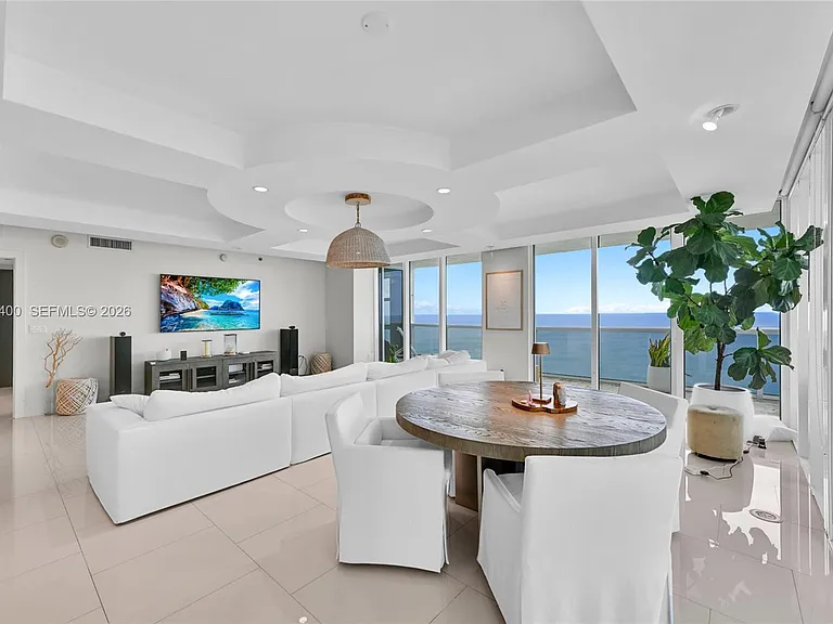 1800 S Ocean Dr #4304 — Photo 7