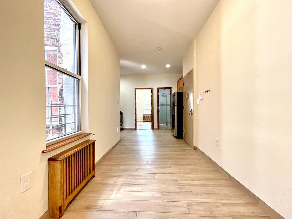 1st image of 5410 Flushing Ave APT 2R