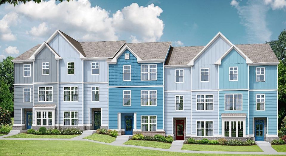 1st image of 125 Howard St #6L4ZGT