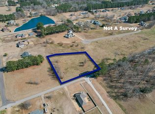 Alcorn Dr, Corinth, MS 38834