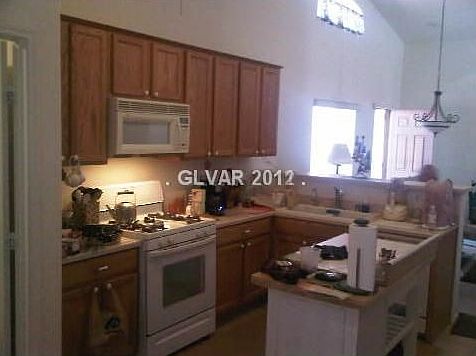 3rd image of 5920 Sunrise Creek St
