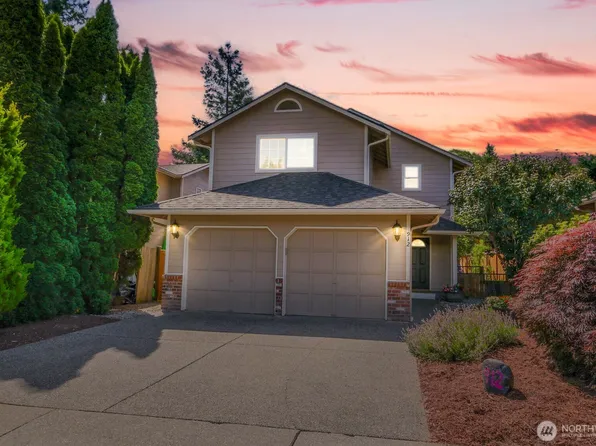 912 Harrison Avenue, Snohomish, WA 98290