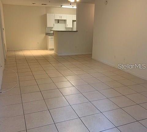 3rd image of 4308 S Kirkman Rd APT 1713