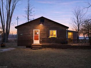 1980 Pigeon Lake Rd, Kawartha Lakes, ON K9V4R5