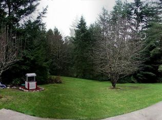 900 Snagstead Way, Port Townsend, WA 98368