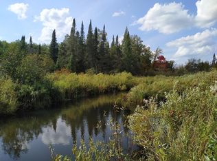 56723 Duncan Rd, Sandstone, MN 55072