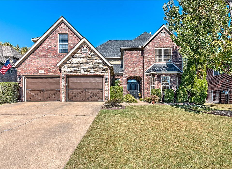 1st image of 6513 W Stone Lake Dr