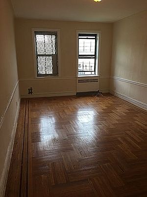 3rd image of 55 Winthrop St APT 4H