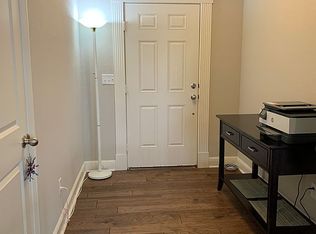 555 Harrison St, Pea Ridge, AR 72751