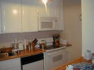 727 Sapphire St UNIT 103, San Diego, CA 92109