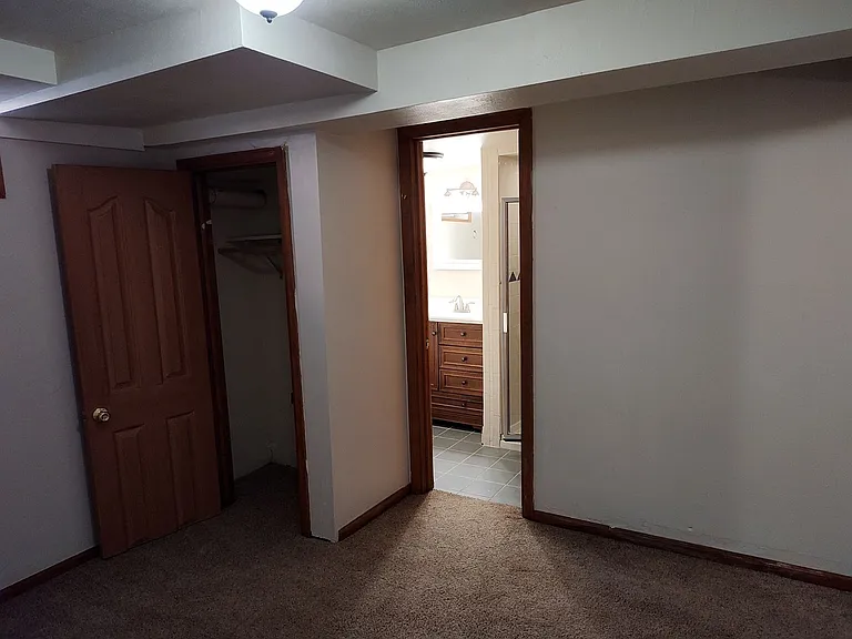 3010 Country Club Dr — Photo 19