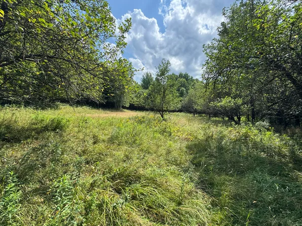 0 French Settlement Rd, Malone, NY 12953