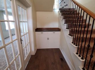 380 N 2nd St, Union, OR 97883