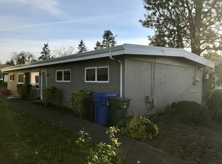 6791 SE Alberta Ave #6791, Portland, OR 97206