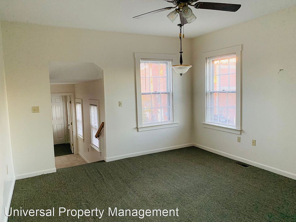1st image of 547 State St #2