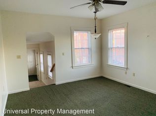 547 State St #2, Portsmouth, NH 03801