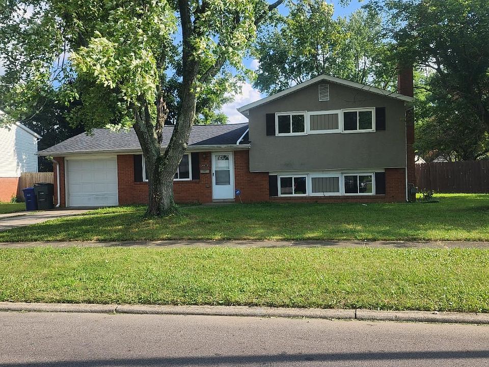 1st image of 4873 Carbondale Dr