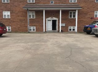 314 W 5th St #2B, Junction City, KS 66441