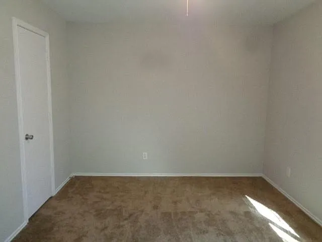 9507 Maple Green Ln — Photo 17