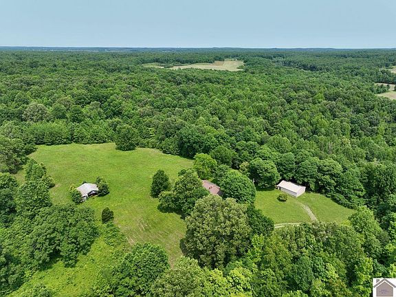 4th image of 28 Aetnaville Rd